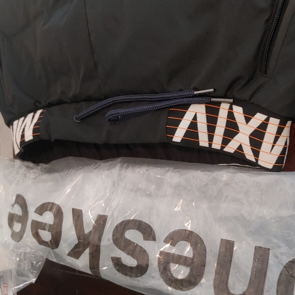 Waterproof Ski Pants-Oneskee brand-Mens size M2: 32-34'...outstanding brand! NWT - Picture 5 of 16